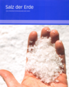 Salz der Erde, Perspektivprogramm der EKBO (PDF)